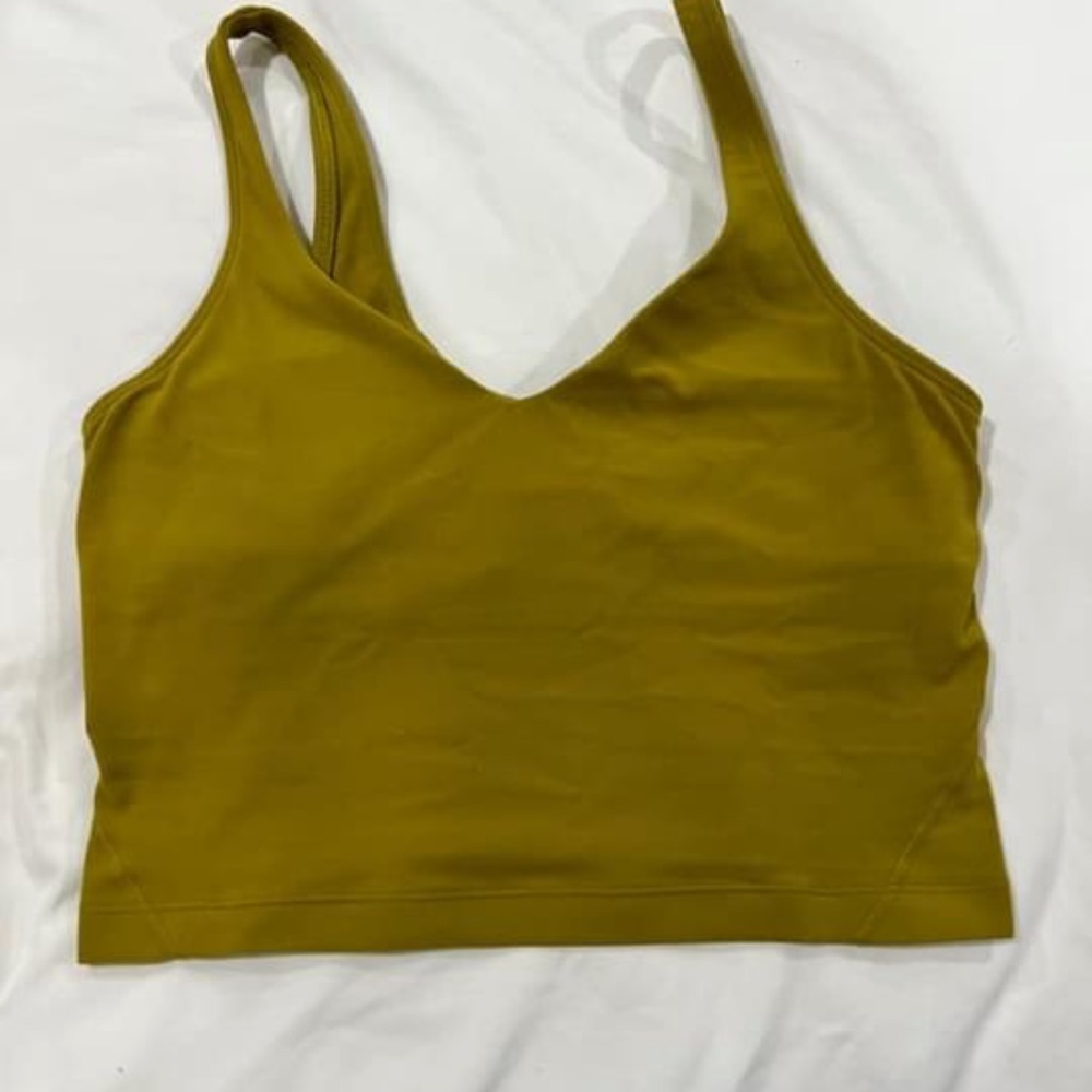 Lululemon Set - image 5